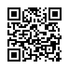 QR Code for 1JVL7TuJhimd85hCbJbySv7wgSFbKpCSvF