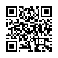 QR Code for 1JVL83Q1yaCSkzfHdvJiWke2Uj3U6FFqWK