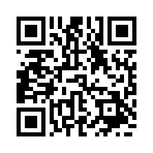 QR Code for 1JVLAXKP79eN9N1gMLaookZiyHJREv7vV1