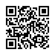 QR Code for 1JVLD8JxAXh5RK4pK9JAyFib5YGHTsefGm