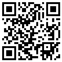 QR Code for 1JVLDHbGC1Hdf4Y3J7DsJtUAt3mc8iBFSo