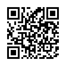 QR Code for 1JVLEK8BiNFKragetGeYS4hVkNvgCi7ZAX