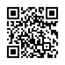 QR Code for 1JVLFf1myTYJkh4tzYkdWHgNdoij5EaZSn