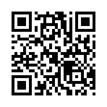 QR Code for 1JVLHeyoeEppoaPy86zhG27gsaQ3hkLmsA
