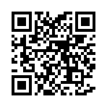 QR Code for 1JVLJRAsNPS9fDGKdvmuiBX2oRR5kbNuDw