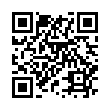 QR Code for 1JVLL6ddXcTiJTVCw812fWeLEGN559cbyN