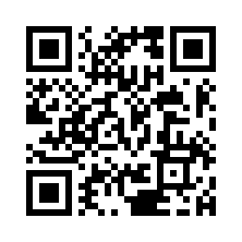 QR Code for 1JVLMLEoLPST7jLGteV2BKrW9Aymu2kiyf