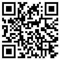 QR Code for 1JVLMRcx2qETidFejStN1itB7EGgdXMmMb