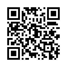 QR Code for 1JVLMaahevqJsBdQmFtFE8YD2HpzWhHH5Q
