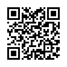 QR Code for 1JVLPY7QfHPNKgpFoP9hStzFaR8ovCPwMR