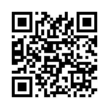 QR Code for 1JVLRNa4EFXkjaXVadEmmGxHSub5pPYN7G