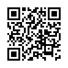 QR Code for 1JVLSJ5R7JjyBoctNCL499KTx2cM4ERmT5