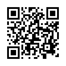 QR Code for 1JVLW4VRhLSsdAucbT8X2XW4HsGUr3wnRQ