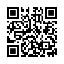 QR Code for 1JVLWdyfEk3bTpdhF3DscfVB7JWj2PjDiQ