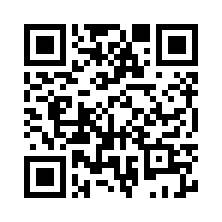 QR Code for 1JVLXYAi91PDybvfXDxDhhNvuFAyKXfjP4
