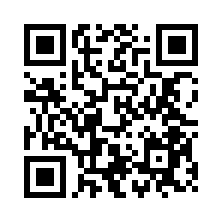 QR Code for 1JVLadeqNP4eakKqXEGhttna2ZufPVGaxq