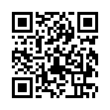 QR Code for 1JVLbCnuqCMPSeHsFFB73kyCDnwYkn5ohf