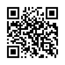 QR Code for 1JVLgvJw959i3scfQBECJF4YCyr8d4Bcaf