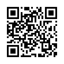 QR Code for 1JVLhUVMRGVfYKdFGQsCMfcFvmoNF9rBtN