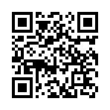 QR Code for 1JVLohA1Eqcan2U1ULEmdN6APz97fNF4RP