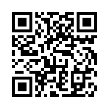 QR Code for 1JVLpMaaJfyBciCSdL5tV5eDkWraoJqaSo