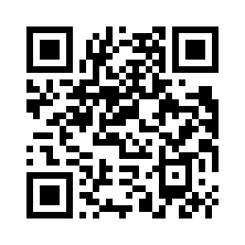 QR Code for 1JVLv4og4JYPVYc42dicZ35BbMWhyAAQk