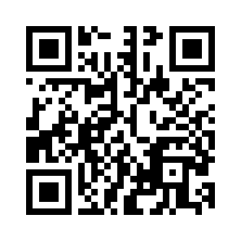 QR Code for 1JVLv8D5MZ6Z5CXoFpPX2PLKbufXMRXkXM