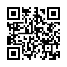 QR Code for 1JVLw5j6RXbHDACmF8w34DyPvMS7ToT8XB