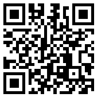 QR Code for 1JVLwc2KV9RaB69Toridy8wv2g58o9MrWR