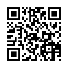 QR Code for 1JVLzsHFbmdqYBzzatRyAXCLUfPs43YacE