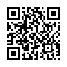 QR Code for 1JVM1dSvPJSX2WVYZuamKBPnNuinwdHwKL