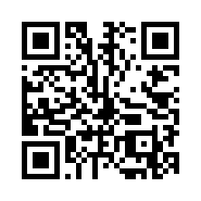 QR Code for 1JVM2oST4SHedMxwWvriDBnScyMMfmDE26