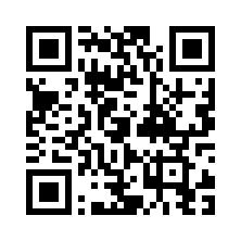 QR Code for 1JVM31RqbwH7EU1CmfZv25fjDb8u2JaZq5