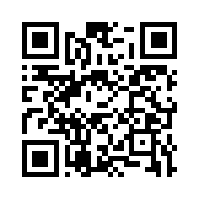 QR Code for 1JVM5FdhVCXNx9dQCE7SFPgMvgXt3fXx2o