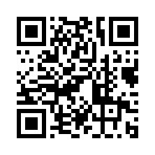 QR Code for 1JVM5Z91si6DA3wvaLNBQ297vaZfZHyMW4