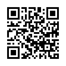 QR Code for 1JVMB6VP38ybBzXpWmAmCPovaAoCQJ3ZDx