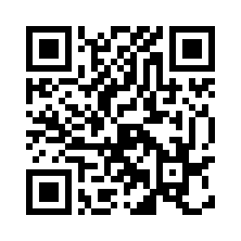 QR Code for 1JVMCLgRGZWJzTAU4RdJvH2KrCvmc4LvKD
