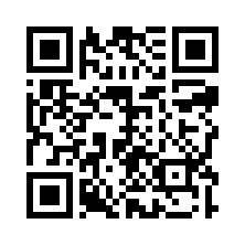 QR Code for 1JVMEP8aDj3yktSSgK4QNffyt2FigZSeXE