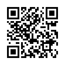 QR Code for 1JVMEmfXF8mtsSFJZZfEHqXCZEL7siu7BG