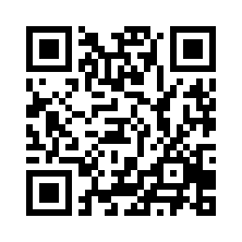 QR Code for 1JVMFFw6wEQdHbhBPFW1s3YA1yC84AxXoR