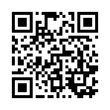 QR Code for 1JVMH4WJSoPhfWSS1D96LPBKne6KKMvy4n