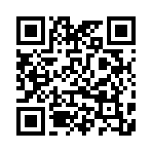 QR Code for 1JVMHe8aJkwWHDJXcWDmvbryHfaTNPVBcU