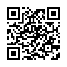 QR Code for 1JVMHqs8AhUdnvTLwAwaxVr65abwQNeUzY