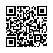 QR Code for 1JVMJ94zJwtSXr5CaDmTDfcaYHujCoFV9f
