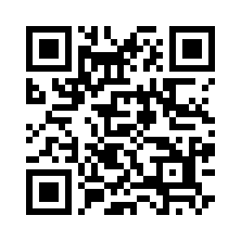 QR Code for 1JVMJQzQWhzUm5DRTTF7tCsd7Cx6m4mTri