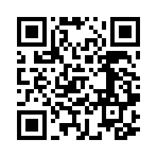 QR Code for 1JVMK4NFKrPCb9xyvHKL2Mbr9LqqPiTkdF