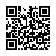 QR Code for 1JVMKLEHN61L7jA6HuhrzKECKytsX4msgx