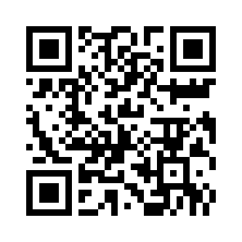 QR Code for 1JVMKoPVwwoBhDZruhQQGSgPDahMBaTqof