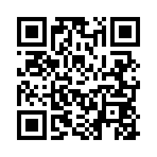 QR Code for 1JVMP6osorPQeycEUyNSPW1ByxRkBdfpJf