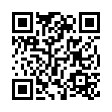 QR Code for 1JVMP7Ai5ZUDzohyKWDZfGyohpHih9ynNP